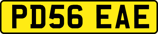 PD56EAE