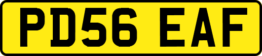 PD56EAF