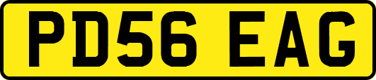 PD56EAG