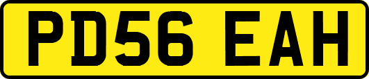 PD56EAH