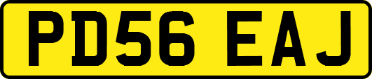 PD56EAJ