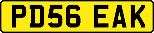 PD56EAK
