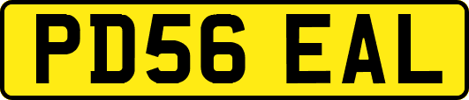 PD56EAL