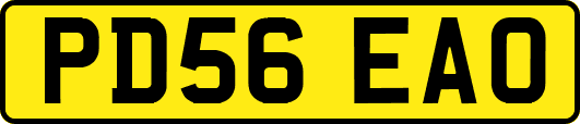 PD56EAO
