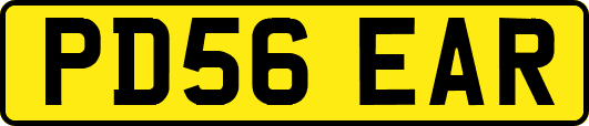 PD56EAR