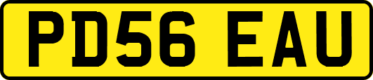 PD56EAU