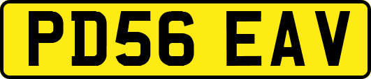 PD56EAV