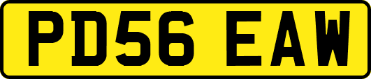 PD56EAW
