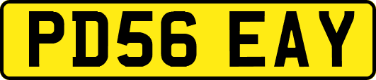 PD56EAY