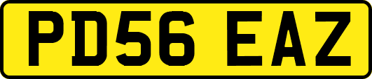 PD56EAZ