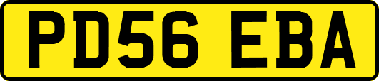 PD56EBA