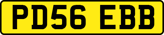 PD56EBB