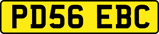 PD56EBC
