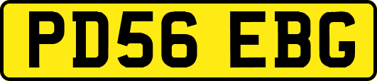 PD56EBG