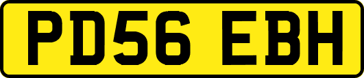 PD56EBH