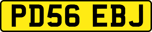 PD56EBJ