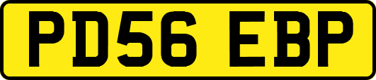 PD56EBP