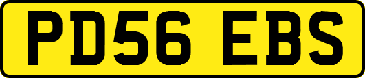PD56EBS