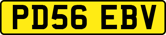 PD56EBV