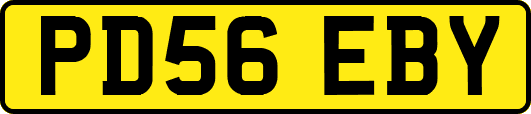 PD56EBY