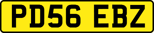 PD56EBZ