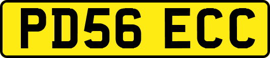 PD56ECC