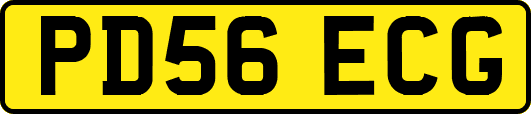 PD56ECG