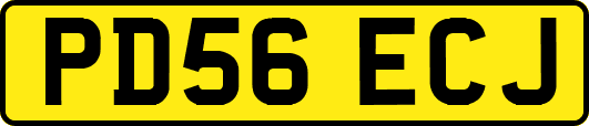 PD56ECJ