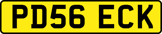 PD56ECK