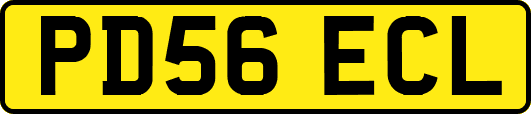 PD56ECL