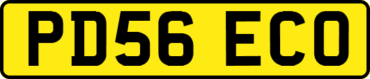 PD56ECO