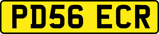 PD56ECR