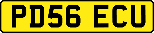 PD56ECU
