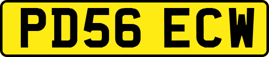 PD56ECW
