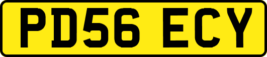 PD56ECY
