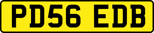 PD56EDB