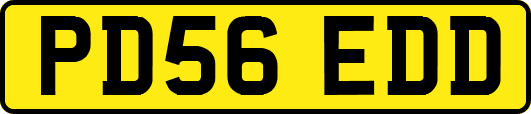 PD56EDD