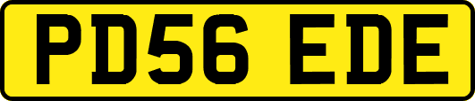 PD56EDE