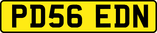 PD56EDN