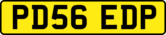 PD56EDP