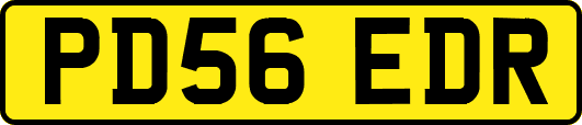 PD56EDR
