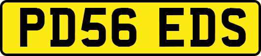 PD56EDS