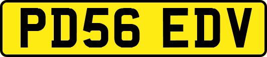 PD56EDV