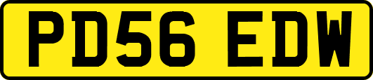 PD56EDW