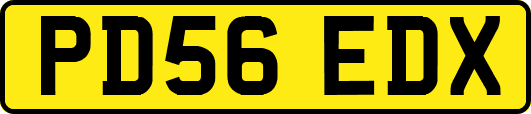 PD56EDX