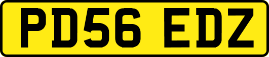 PD56EDZ
