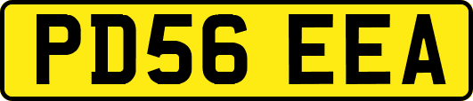PD56EEA