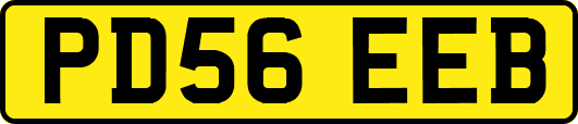 PD56EEB