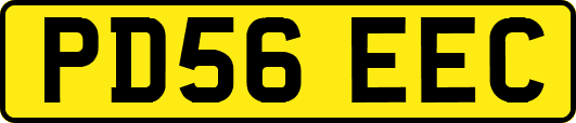 PD56EEC