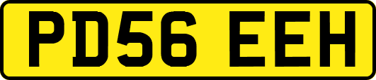 PD56EEH